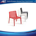 plastic armrest chair moulding moulding chair